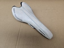 Sella bici strada selle san - da,