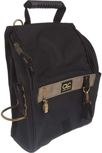 Borsa per gli attrezzi - borsa,