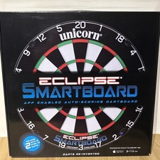 SMARTBOARD SMART DARTBOARD