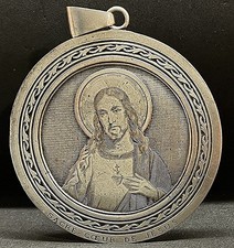 di Vimini Francia 1940' Sacro