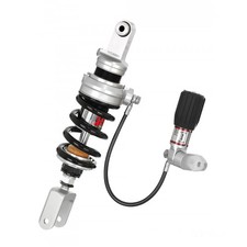 Ammortizzatore Mono YSS