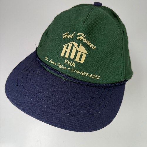 Cappello snapback regolabile - cappello,