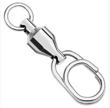 Girella a Cuscinetti con