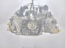 Motore Tipo DCJ - Porsche 911 CARRERA VI PH.1 - S0-0855W