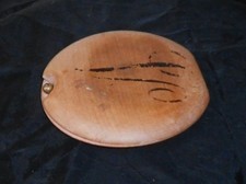  COMPATTO, POLVERE, CASSA IN