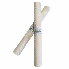 Set di 2 Tovagliette in pvc