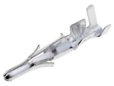 10X TAMIYA-MT1 Contatto