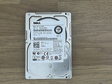 Belkin F5D8631-4 N1 modem router wireless ADSL2+ con antenne e senza alimentatore