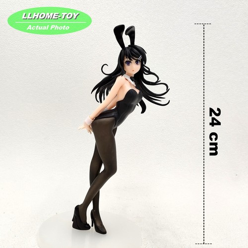 Anime bunny girl sakurajima - anime,