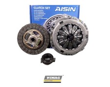 KT-320 Frizione Cambio