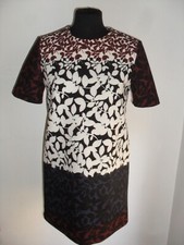 RAFFINATO VESTITO ZARA  WOMAN