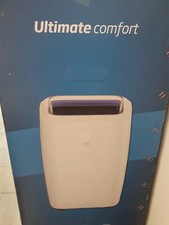 climatizzatore senza unita esterna