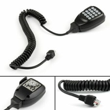 5Pcs KMC-32 DTMF Microfono Per