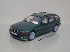 BMW E36 B3 3.2 ALPiNA 1995