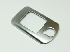 Original Sony Ericsson Z530 /