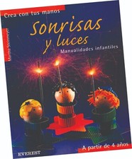 LIBRO "SONRISAS Y LUCES