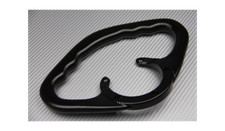 Maniglia Passeggero Serbatoio