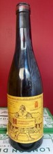 Vino montepulciano abruzzo - montepulciano, d'abruzzo