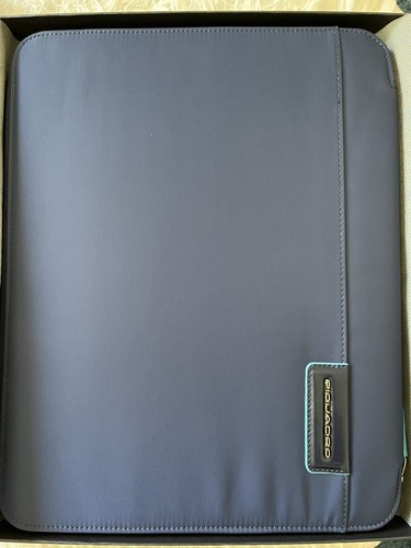 Piquadro celion pb1448ce blu - celion,