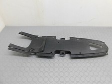 SCOCCA SOTTOCODONE SOTTO