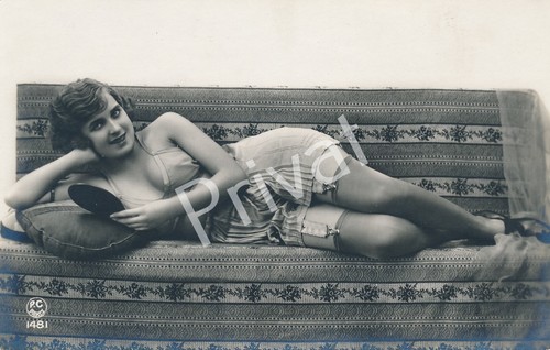 Foto erotica lasciata francia - erotica,