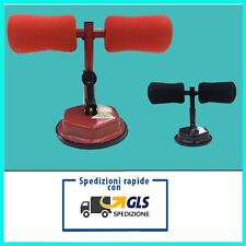 ATTREZZO IN SPUGNA SIT UP PUSH