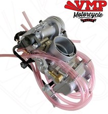 Carburatore FCR 39 Keihin