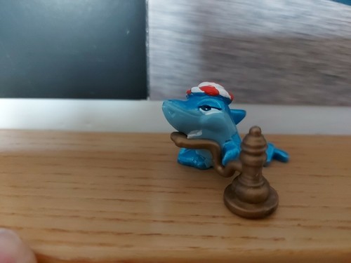 Kinder sorpresa ferrero serie - ferrero,