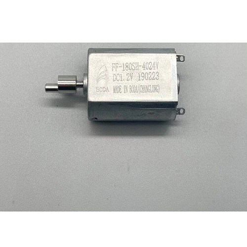 Miniatura 2 4v piccolo - 1.2v, 2.4v