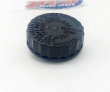 TAPPO VASCHETTA OLIO FRENI