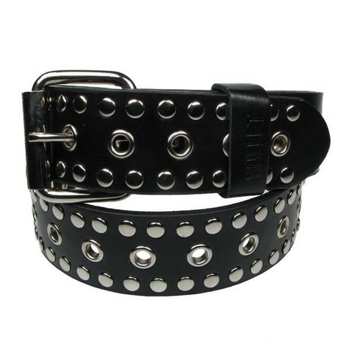 Cintura uomo punk