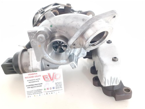 03l253056dv500 turbina per - turbina,