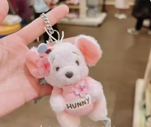 Nuovo autentico disney - nuovo,
