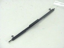 Verschlusshaken Coperchio