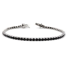 Bracciale Uomo Donna Tennis