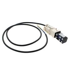 GENERATORE SCINTILLE CON