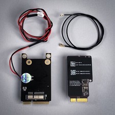 KIT AGGIORNAMENTO per Apple