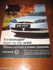 *AI77=FORD