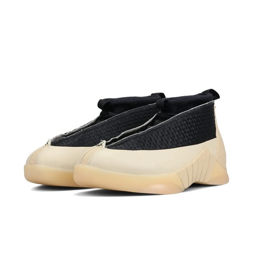 Iv7637 100 nike - air, 15