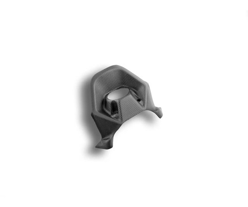 Cover blocco chiave - cover,
