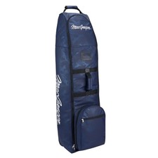 MacGregor VIP Deluxe Copertura