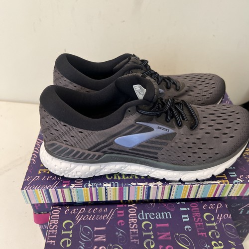 Brooks transcend scarpe - brooks,