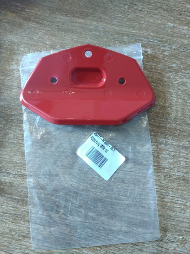 Cache central italjet - cache,