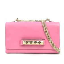 Borsa a tracolla originale