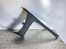 Assetto console centrale VOLVO