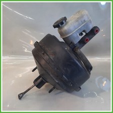 Servofreno Pompa CHEVROLET (DAEWOO) BLAZER S10 5474822, DAEWOO 18024497