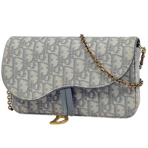 Christian dior trotter - trotter, modello
