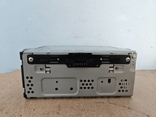 FORD KUGA MK2 2019 AUTORADIO STEREO LETTORE CD UNITÀ PRINCIPALE CV4T-19C107-NJ