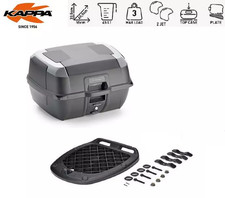 KAPPA Bauletto Portapacchi +