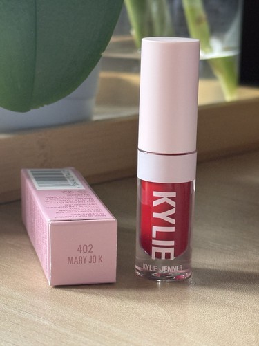 Kylie jenner rossetto - jenner,